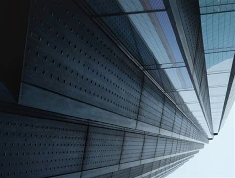 carlyle alpinvest private markets fund.